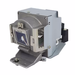 TEKLAMPS Lamp for CANON LV-X310ST, 210 W, 4000 h