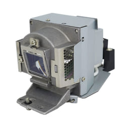 TEKLAMPS Lamp for CANON LV-X310ST projector lamp 210 W