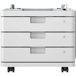 Canon 9580B001 printer/scanner spare part