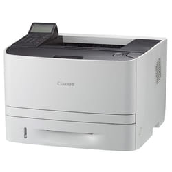 Canon Satera LBP251 A4 Wi-Fi