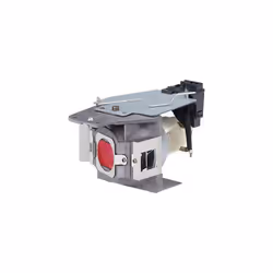 Canon LV-LP41, Canon, LV-WX300UST, LV-WX300USTi