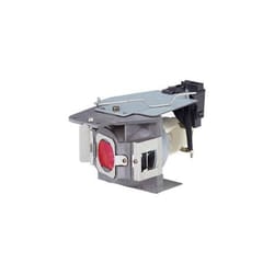 Canon LV-LP41 projector lamp