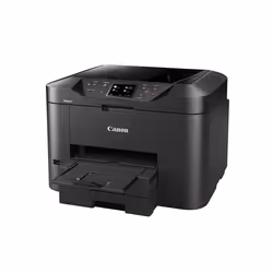 Canon MAXIFY MB2750 Inkjet A4 600 x 1200 DPI Wi-Fi - Additional view 2