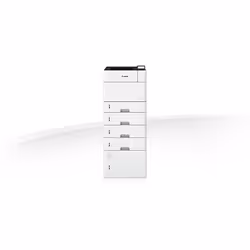 Canon i-SENSYS LBP352x 1200 x 1200 DPI A4