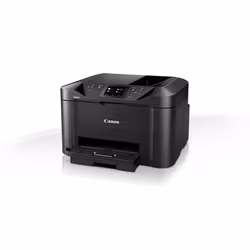 Canon MAXIFY MB5150 Inkjet A4 600 x 1200 DPI Wi-Fi - Additional view 4