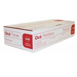 Canon 1070066445 toner cartridge 1 pc(s) Original Black