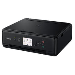 Canon PIXUS TS5030 Inkjet A4 4800 x 1200 DPI Wi-Fi