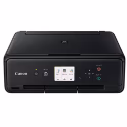 Canon PIXUS TS5030 Inkjet A4 4800 x 1200 DPI Wi-Fi