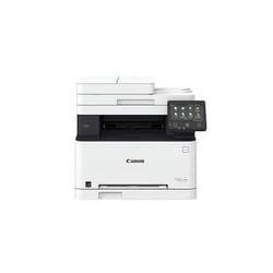 Canon imageCLASS MF634Cdw Laser A4 600 x 600 DPI 19 ppm Wi-Fi