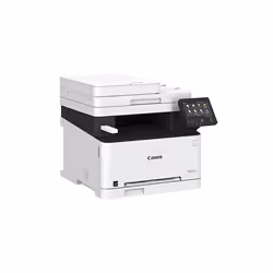 Canon imageCLASS MF634Cdw Laser A4 600 x 600 DPI 19 ppm Wi-Fi