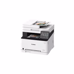 Canon imageCLASS MF634Cdw Laser A4 600 x 600 DPI 19 ppm Wi-Fi