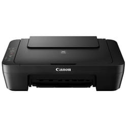 Canon MG2550S Inkjet A4 4800 x 600 DPI