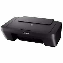Canon MG2550S Inkjet A4 4800 x 600 DPI