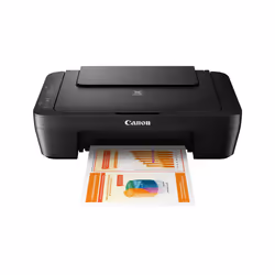 Canon MG2550S Inkjet A4 4800 x 600 DPI