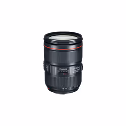 CANON EOS 5D IV KIT 24-105MM F4L IS II + SanDisk Extreme 64G SD card