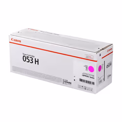 Canon 053H, Magenta, 1 pc(s)