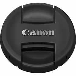 Canon EF-S35 Lens Cap, Black, Digital camera, EF-S 35mm f/2.8 Macro IS STM