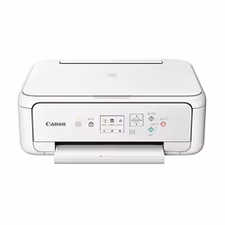 Canon PIXUS TS5130 Inkjet A4 4800 x 1200 DPI Wi-Fi