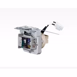 Canon LV-LP42, Canon, LV HD420/X420
