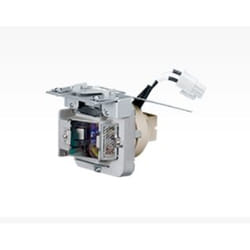 Canon LV-LP42 projector lamp