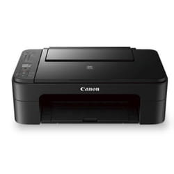Canon PIXUS TS3130 Inkjet A4 4800 x 1200 DPI Wi-Fi