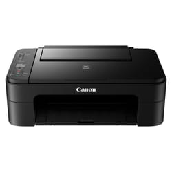 Canon PIXMA TS3150 Inkjet A4 4800 x 1200 DPI Wi-Fi