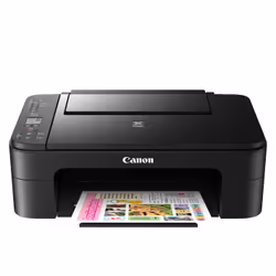 Canon PIXMA TS3150 Inkjet A4 4800 x 1200 DPI Wi-Fi