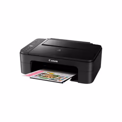 Canon PIXMA TS3150 Inkjet A4 4800 x 1200 DPI Wi-Fi