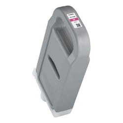 Canon PFI-710M ink cartridge Original Magenta