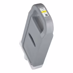 Canon PFI-710Y, Yellow, Pigment-based ink, 700 ml