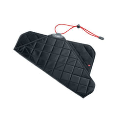 Canon PC-E2 Cover Black