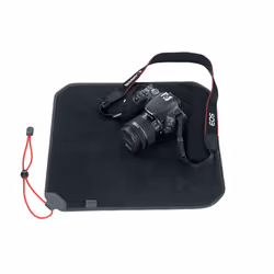 Canon PC-E2 Cover Black