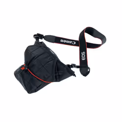 Canon PC-E2 Cover Black