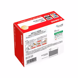 Canon BCI-381+380/6MP ink cartridge Original Photo black, Photo cyan, Photo grey, Photo magenta, Black, Photo yellow