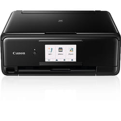 Canon PIXUS TS8130 Inkjet A4 4800 x 1200 DPI Wi-Fi