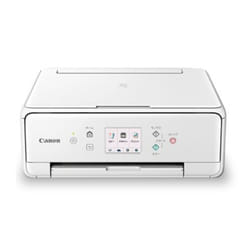 Canon PIXUS TS6130 Inkjet A4 4800 x 1200 DPI Wi-Fi