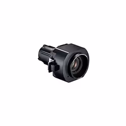 Canon RS-SL02LZ, 1.99 - 2.83, 400 - 600, Black, Canon, REALiS 4K6020Z, 4K5020Z, WUX7000Z, WUX6600Z, WUX5800Z, WUX7500, WUX670 ...