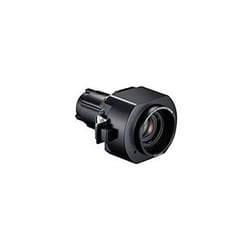 Canon RS-SL02LZ projection lens REALiS 4K6020Z, 4K5020Z, WUX7000Z, WUX6600Z, WUX5800Z, WUX7500, WUX6700, WUX5800