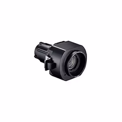 Canon RS-SL03WF, 2 - 2, 400 - 300, Black, Canon, REALiS 4K6020Z, 4K5020Z, WUX7000Z, WUX6600Z, WUX5800Z, WUX7500, WUX6700, WUX ...