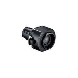 Canon RS-SL03WF projection lens REALiS 4K6020Z, 4K5020Z, WUX7000Z, WUX6600Z, WUX5800Z, WUX7500, WUX6700, WUX5800