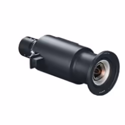 Canon RS-SL06UW, 1.2 - 1.2 m, Black, Canon