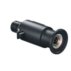 Canon RS-SL06UW projection lens