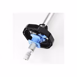 Canon RH2-35 Roll holder - Additional view 2