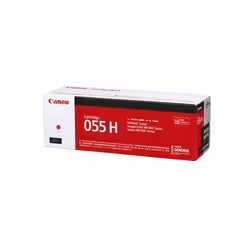 Canon 055 H, Magenta, 1 pc(s)