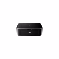 Canon PIXMA MG3650S A4 Colour Multifunction Inkjet Printer