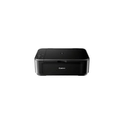 Canon PIXMA MG3650S A4 Colour Multifunction Inkjet Printer