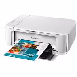 Canon PIXMA MG3650S Inkjet A4 4800 x 1200 DPI Wi-Fi - Additional view 4