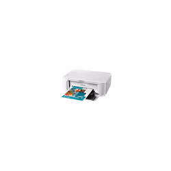 Canon Pixma Mg Mg3650S Inkjet Multifunction Printer Colour Copier/Printer/S 0515C111
