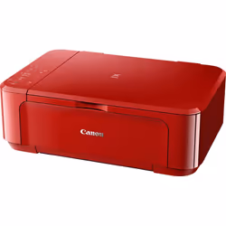 Canon PIXMA MG3650S Inkjet A4 4800 x 1200 DPI Wi-Fi