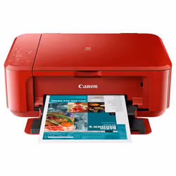 Canon PIXMA MG3650S Inkjet A4 4800 x 1200 DPI Wi-Fi